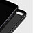 Huawei Honor V9用ハードケース プラスチック 質感もマット M02 ファーウェイ 