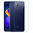 Huawei Honor V9 Play用強化ガラス 液晶保護フィルム ファーウェイ クリア