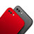 Huawei Honor View 10用ハードケース プラスチック 質感もマット M01 ファーウェイ 