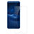 Huawei Honor View 10用強化ガラス 液晶保護フィルム T06 ファーウェイ クリア