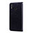 Huawei Honor View 10 Lite用手帳型 レザーケース スタンド カバー L06 ファーウェイ 