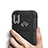 Huawei Honor View 10 Lite用360度 フルカバー極薄ソフトケース シリコンケース 耐衝撃 全面保護 バンパー ファーウェイ 