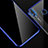 Huawei Honor View 10 Lite用極薄ソフトケース シリコンケース 耐衝撃 全面保護 クリア透明 H04 ファーウェイ 