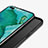 Huawei Honor View 30 5G用ハードケース プラスチック 質感もマット カバー M01 ファーウェイ 