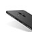 Huawei Mate 10用ハードケース プラスチック 質感もマット M03 ファーウェイ ブラック