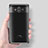 Huawei Mate 10用極薄ソフトケース シリコンケース 耐衝撃 全面保護 クリア透明 H02 ファーウェイ 