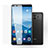 Huawei Mate 10用強化ガラス 液晶保護フィルム ファーウェイ クリア