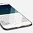 Huawei Mate 10 Lite用極薄ソフトケース シリコンケース 耐衝撃 全面保護 S02 ファーウェイ ブラック