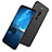 Huawei Mate 10 Lite用極薄ソフトケース シリコンケース 耐衝撃 全面保護 S01 ファーウェイ 