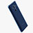Huawei Mate 10 Pro用極薄ソフトケース シリコンケース 耐衝撃 全面保護 クリア透明 T02 ファーウェイ クリア