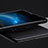 Huawei Mate 10 Pro用アンチグレア ブルーライト 強化ガラス 液晶保護フィルム ファーウェイ ネイビー