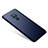 Huawei Mate 20用ハードケース プラスチック 質感もマット M01 ファーウェイ 
