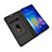 Huawei Mate 20用手帳型 レザーケース スタンド カバー L05 ファーウェイ 