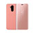 Huawei Mate 20 Lite用手帳型 レザーケース スタンド カバー T03 ファーウェイ ピンク
