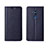 Huawei Mate 20 Lite用手帳型 レザーケース スタンド カバー T08 ファーウェイ 