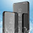 Huawei Mate 20 Lite用手帳型 レザーケース スタンド 鏡面 カバー ファーウェイ 