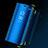 Huawei Mate 20 Lite用手帳型 レザーケース スタンド 鏡面 カバー ファーウェイ 