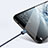 Huawei Mate 20 Lite用極薄ソフトケース シリコンケース 耐衝撃 全面保護 アンド指輪 マグネット式 バンパー ファーウェイ 