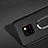 Huawei Mate 20 Pro用極薄ソフトケース シリコンケース 耐衝撃 全面保護 アンド指輪 マグネット式 バンパー ファーウェイ