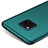 Huawei Mate 20 Pro用ハードケース プラスチック 質感もマット M05 ファーウェイ
