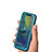 Huawei Mate 20 Pro用完全防水ケース ハイブリットバンパーカバー 高級感 手触り良い 360度 ファーウェイ 