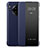 Huawei Mate 30 Pro 5G用手帳型 レザーケース スタンド カバー L01 ファーウェイ 
