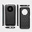 Huawei Mate 40用シリコンケース ソフトタッチラバー ライン カバー ファーウェイ