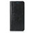 Huawei Mate 40用手帳型 レザーケース スタンド カバー K02 ファーウェイ 