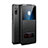 Huawei Mate 40 Lite 5G用手帳型 レザーケース スタンド カバー L05 ファーウェイ 