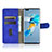 Huawei Mate 40 Pro用手帳型 レザーケース スタンド カバー L03Z ファーウェイ 