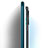 Huawei Mate 40 Pro用手帳型 レザーケース スタンド カバー L12 ファーウェイ 