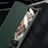 Huawei Mate 40 Pro用手帳型 レザーケース スタンド カバー K01 ファーウェイ 