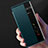 Huawei Mate 40 Pro+ Plus用手帳型 レザーケース スタンド カバー LF1 ファーウェイ 