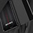 Huawei Mate 40 RS用手帳型 レザーケース スタンド カバー L02 ファーウェイ 