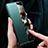 Huawei Mate 40E Pro 4G用手帳型 レザーケース スタンド カバー K05 ファーウェイ 
