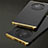 Huawei Mate 40E Pro 5G用ケース 高級感 手触り良い アルミメタル 製の金属製 カバー T01 ファーウェイ 