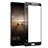 Huawei Mate 9用強化ガラス フル液晶保護フィルム F03 ファーウェイ ブラック