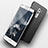 Huawei Mate 9 Lite用ハードケース プラスチック 質感もマット M02 ファーウェイ 