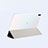 Huawei MatePad 10.4用手帳型 レザーケース スタンド カバー ファーウェイ 