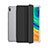 Huawei MatePad 10.4用手帳型 レザーケース スタンド カバー L04 ファーウェイ 