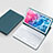 Huawei MatePad 10.8用手帳型 レザーケース スタンド アンド キーボード ファーウェイ 