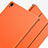Huawei MatePad 10.8用手帳型 レザーケース スタンド カバー L02 ファーウェイ 