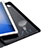Huawei MatePad 10.8用手帳型 レザーケース スタンド カバー L03 ファーウェイ 