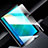 Huawei MatePad 10.8用強化ガラス 液晶保護フィルム ファーウェイ クリア