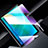 Huawei MatePad 10.8用アンチグレア ブルーライト 強化ガラス 液晶保護フィルム ファーウェイ クリア