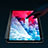 Huawei MatePad 10.8用強化ガラス 液晶保護フィルム T02 ファーウェイ クリア