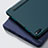 Huawei MatePad Pro 5G 10.8用手帳型 レザーケース スタンド カバー L02 ファーウェイ 