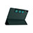 Huawei MatePad Pro用手帳型 レザーケース スタンド カバー ファーウェイ 