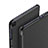 Huawei MatePad T 10s 10.1用手帳型 レザーケース スタンド カバー ファーウェイ 