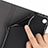 Huawei MatePad T 8用手帳型 レザーケース スタンド カバー L01 ファーウェイ 